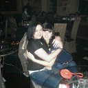 ���� Maria, ���������, 38 ��� - ��������� 1 ������ 2012 � ������ ������ ������