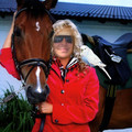 Tatjana,  -  14  2011    