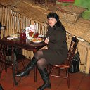 ���� �����, ������, 56 ��� - ��������� 1 ������� 2011