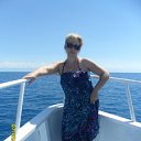 ���� ����, ����������� - ��������� 12 ���� 2012