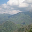 ���� ������, ������, 42 ���� - ��������� 16 ���� 2012 � ������ ���� ����������