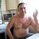 ���� ��������, ��������, 75 ��� - ��������� 15 ����� 2012