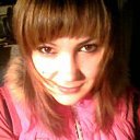 ���� ��������, ��������, 105 ��� - ��������� 11 ���� 2013 � ������ ���� ����������