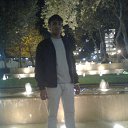 ���� Rufat, ����, 37 ��� - ��������� 12 ������ 2012 � ������ ���� ����������