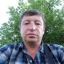 ���� ������, �����-���������, 57 ��� - ��������� 24 ���� 2013 � ������ ���� ����������