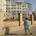 ��� �� ���������� �� ������� ������� � ����� 03.07.2011 - 10.07.2011�