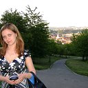 ���� ����� �������, ���������������, 41 ��� - ��������� 3 ������ 2011 � ������ �������