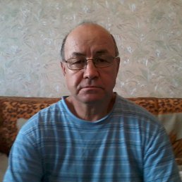 ���� �������, �����������, 69 ��� - ��������� 17 ������ 2012