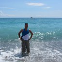 ���� ����, ������, 49 ��� - ��������� 8 ������ 2012 � ������ ���� ����������