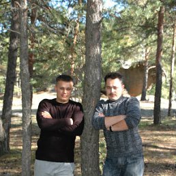 ���� ������, ������, 51 ��� - ��������� 28 ������ 2012