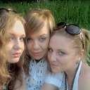 ���� ��������, �����, 33 ���� - ��������� 8 ������ 2012 � ������ ��� ���-���:)�