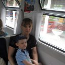 ���� ������, ��������� - ��������� 7 ���� 2013 � ������ ���� ����������