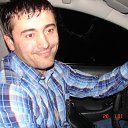 ���� �����, ������-��-����, 52 ���� - ��������� 29 ���� 2013 � ������ ���� ����������