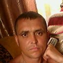  , , 50  -  13  2012