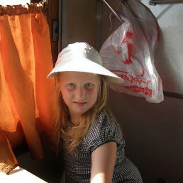 ���� ���@, �����-���������, 25 ��� - ��������� 23 ������� 2010