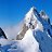 Svaneti��� ��������