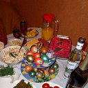 ���� �������, ������ - ��������� 3 ��� 2013 � ������ �������