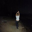 ���� Tatohka, ������������ - ��������� 8 ���� 2012 � ������ ���� ����������