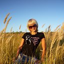 ���� �����🐾, ��������, 50 ��� - ��������� 17 �������� 2010 � ������ �� ����� ��