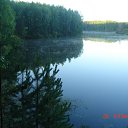 ���� �����, ������, 58 ��� - ��������� 23 ������� 2012 � ������ ������������ ���������� �������������