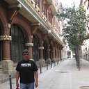 ���� ������, ������ - ��������� 5 ������� 2012 � ������ ���� ����������