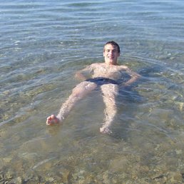 �������, ������, 39 ���