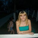 ���� Natali, �������� - ��������� 5 ���� 2012 � ������ ���� ����������