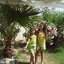  , , 25  -  2  2011   PetLove