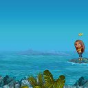 � �� ������� �� ������� �Tropikania�