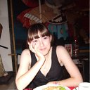 ���� ��������, ���������� - ��������� 8 ������ 2011 � ������ �� � �������