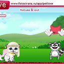  , , 29  -  25  2010   PetLove