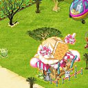 ���� �����, ������ - ��������� 10 ���� 2012 � ������ ������� �������