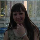 ���� ����, ������ - ��������� 1 ���� 2012 � ������ ���� ����������