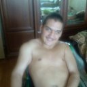 ���� �������, �����������, 34 ���� - ��������� 21 ������� 2011 � ������ ���� ����������