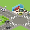 ���� ������, ��������, 46 ��� - ��������� 23 ������ 2012 � ������ �RoadKing�