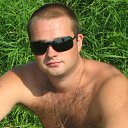 ���� ���������, ������ ��������, 37 ��� - ��������� 7 ������ 2011 � ������ ���� ����������