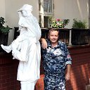 ���� �������, �������, 55 ��� - ��������� 12 ���� 2013 � ������ ������!�