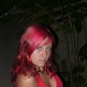 ���� �������, �����, 36 ��� - ��������� 9 ������� 2011 � ������ ���� ����������