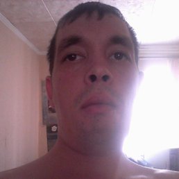 , , 40 