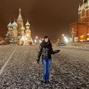 ���� ������, ������, 36 ��� - ��������� 12 ������� 2013 � ������ ���� ����������