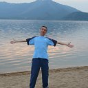 ���� ������, ����, 50 ��� - ��������� 14 ������ 2012