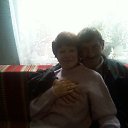 ���� ��������, ������� - ��������� 11 ������� 2011 � ������ ���� ����������