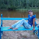 ���� ��������, ���������, 32 ���� - ��������� 20 ���� 2012