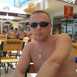 ���� �������, ������ - ��������� 22 �������� 2011