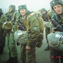 ���� ���, ����, 43 ���� - ��������� 23 ����� 2010