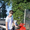 ���� �������, ������, 30 ��� - ��������� 19 ������� 2012