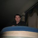 ���� ����, �����-��������� - ��������� 24 ������ 2009 � ������ ���� ����������