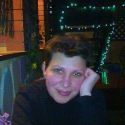, 54, 