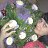 ���� *** Oksana, ��������, 54 ���� - ��������� 5 ���� 2012