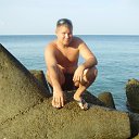  , --, 44  -  20  2011    